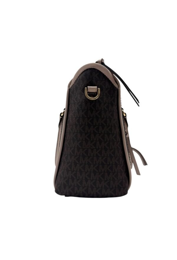 MICHAEL KORS - CARINE BAG - Image 10